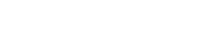 Logo 12