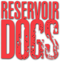 Logo 7