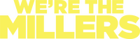 Logo 2