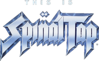 Logo 0