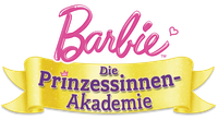 Logo 3