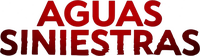 Logo 8