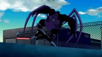 Episodio 13