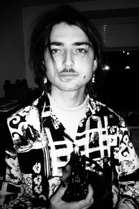 Profile of Jerome Stillton