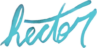 Logo 0