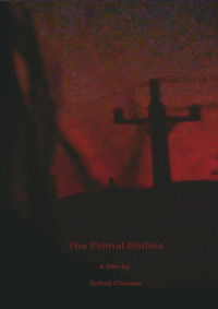 Poster for Primal Bodies