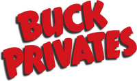 Logo 0