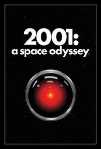 Poster 79