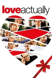 Poster 15