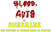 Logo 0