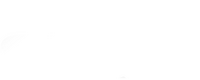 Logo 12