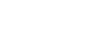 Logo 56
