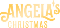 Logo 0