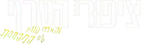 Logo 22