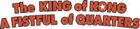 Logo 0
