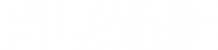 Logo 11