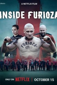 Inside Furioza