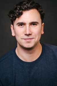 Profile of Scott Beaudin