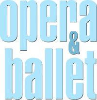 Logo 0