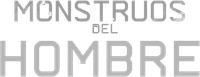 Logo 4