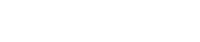 Logo 12