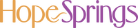 Logo 0