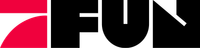 ProSieben FUN