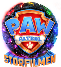Logo 17