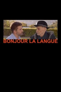 Poster 4