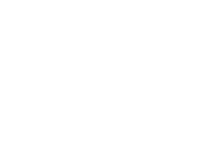 Logo 28
