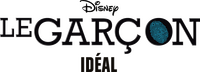 Logo 3