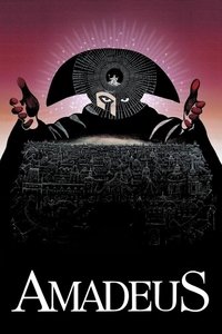 Poster 111