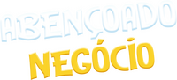 Logo 7