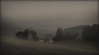 Backdrop 0
