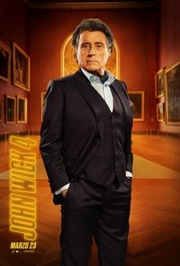 Poster 247