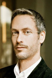 Profile of Maximilian Moll