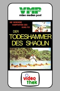 Poster 4