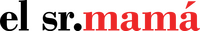 Logo 3