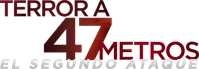 Logo 0