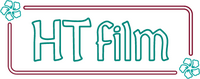 Logo - HT Film
