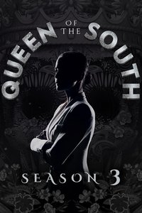 Poster for Season 3