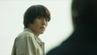 Episodio 10
