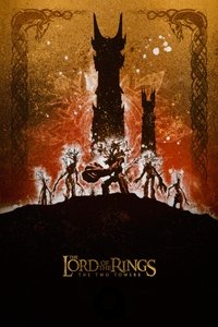 Poster 256