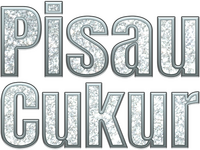 Logo 0