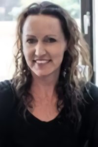 Profile of Kristina Hetherington