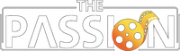 The Passion Movie Production