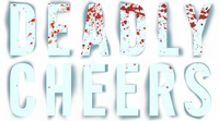Logo 0