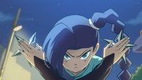 Trece VS Siete
