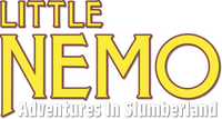Logo 1