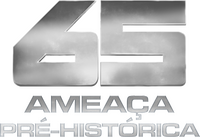 Logo 0
